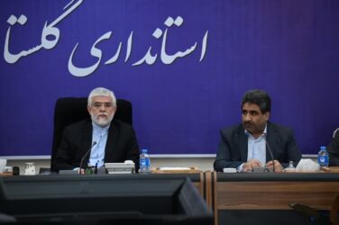 چگونگی روند آغازعملیات اجرایی احداث جایگاه سوخت فرودگاه کلاله