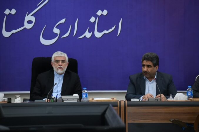 چگونگی روند آغازعملیات اجرایی احداث جایگاه سوخت فرودگاه کلاله