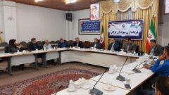 حمایت از سرمایه گذاران بومی از بیکاری کارگران ساختمانی جلوگیری می کند