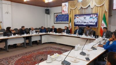حمایت از سرمایه گذاران بومی از بیکاری کارگران ساختمانی جلوگیری می کند