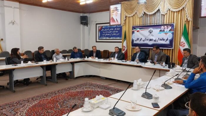 حمایت از سرمایه گذاران بومی از بیکاری کارگران ساختمانی جلوگیری می کند