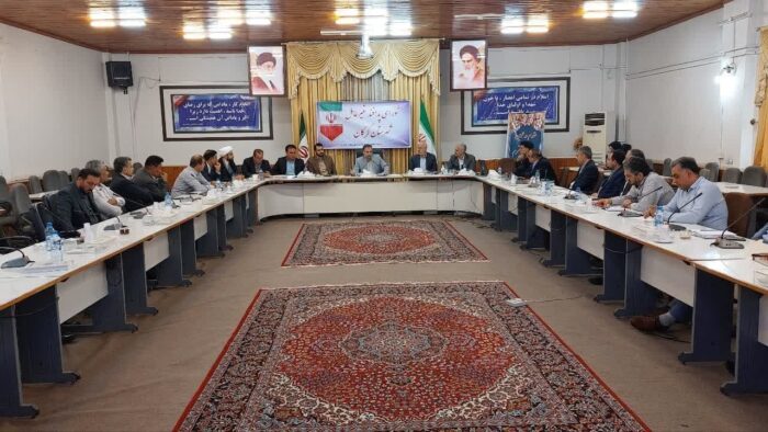 تدوین برنامه پدافند شهری هوشمند ضروری است