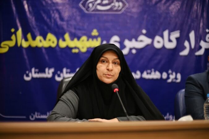 احداث و راه اندازی ساختمان پزشکی قانونی با اعتبار ۷ میلیارد تومان