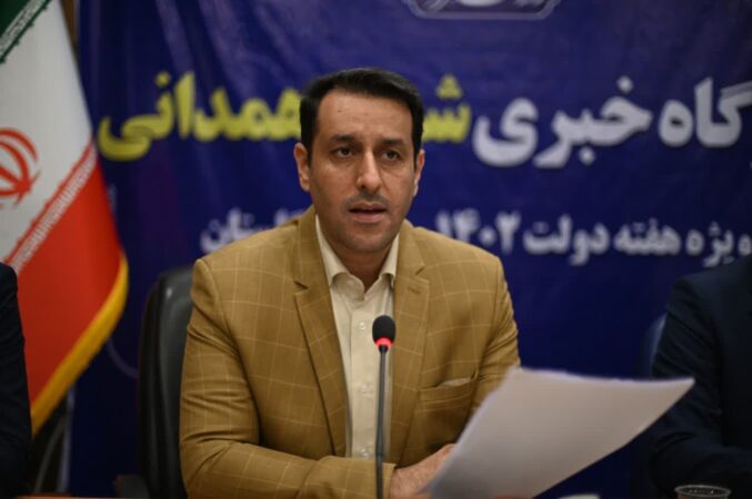 اعتبارات حمایتی از سال ۱۳۹۹ تا سال ۱۴۰۱ بیش از ۱۰۰ برابر افزایش یافته است