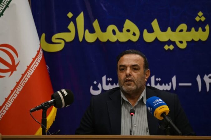 ۷۰ هزار مستمری بگیر و بازنشسته بیش از ۴۵۰ میلیارد تومان در استان دریافت می کنند