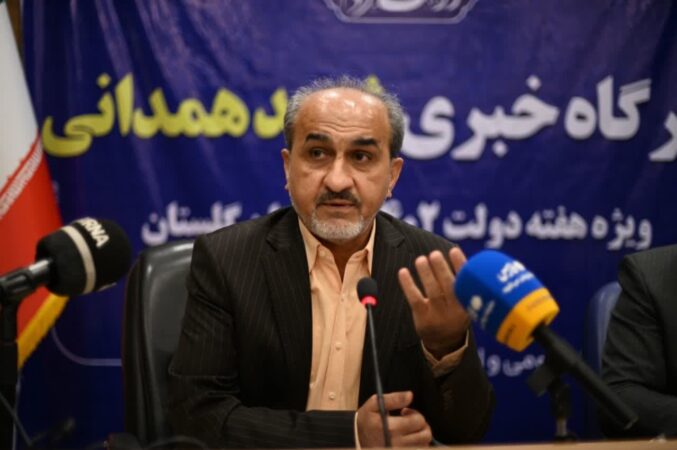 سالانه در مراکز درمانی تامین اجتماعی استان، بیش از ۳ میلیون نفر از خدمات درمانی رایگان استفاده می کنند