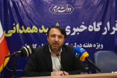 امسال بیش بینی تولید ۳۷۰۰ تا ۴۰۰۰ تن میگو با اشتغال ۳ هزار نفر را داریم