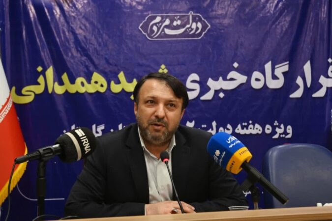 امسال بیش بینی تولید ۳۷۰۰ تا ۴۰۰۰ تن میگو با اشتغال ۳ هزار نفر را داریم