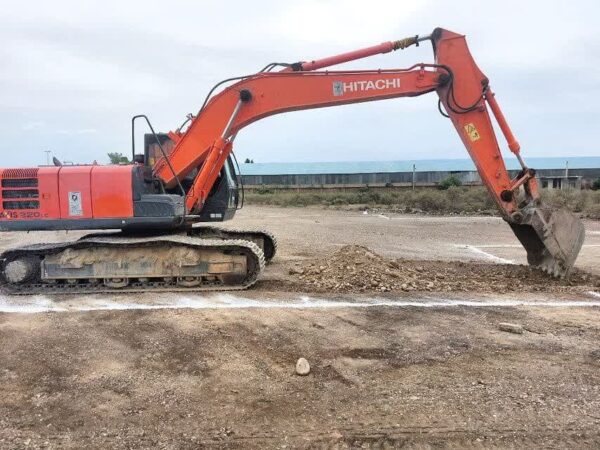 آغاز عملیات اجرایی دومین پروژه طرح نهضت ملی مسکن در شهر گنبد کاووس