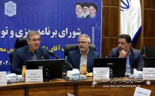 در سبک قیمت گذاری هدف حمایت از کشاورزان بوده است.