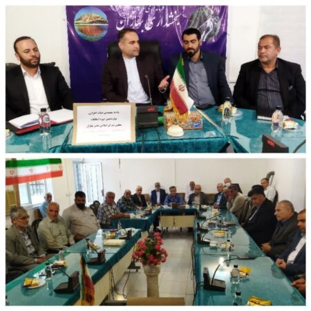 انتخابات امسال به بهترین شکل ممکن برگزار خواهد