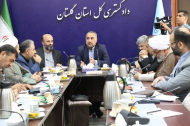 ممنوعیت استفاده از امکانات عمومی برای تبلیغات انتخاباتی نامزدها