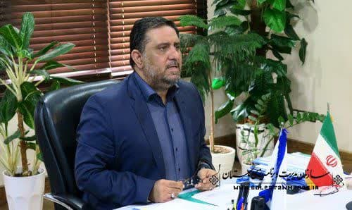 نقش پررنگ گلستان در امنیت غذایی استان