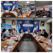 جبهه مقاومت در جهان اسلام همگرایی ایجاد کرده است