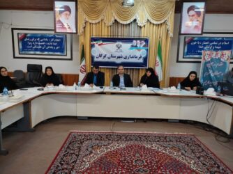 زنان بیدار با قدرت معنوی و دانش خود می توانند خانواده و جامعه را به بالندگی برسانند