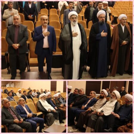 ثمره و عصاره فریضه امر به معروف و نهی از منکر باید به اصلاح و تسهیل فرایندهای خدمت رسانی به مردم ختم شود