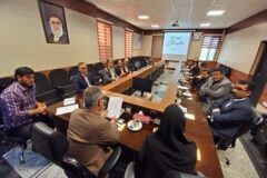 هدف ما خدمت بی منت و رعایت حقوق شهروندی است