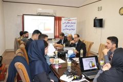 تاکیدساخت مدارس متناسب با الگوهای معماری بومی مناطق