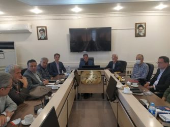 نقش واحد‌های خدمات فنی مهندسی در مشاوره به صنعتگران بسیار با اهمیت است