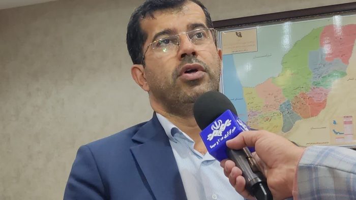 گامی ارزشمند در جهت رفع مشکل ۴۰ ساله اهالی ۳۰۰ روستای استان گلستان