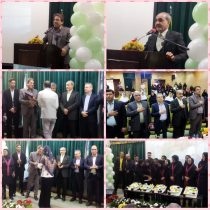 اورژانس استاندارد در بیمارستان تامین اجتماعی گنبد کاووس ساخته خواهد شد