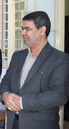 مدارس امن ترین ابنیه ها در حوادث طبیعی