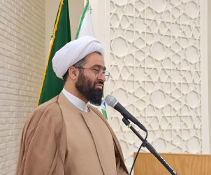اولین همایش ملی نقش مذاهب اسلامی در باز آفرینی تمدن اسلامی در گرگان برگزار می شود