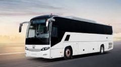 فراخوان تسهیلات برای مالکان اتوبوس ها و مینی بوس های گلستانی