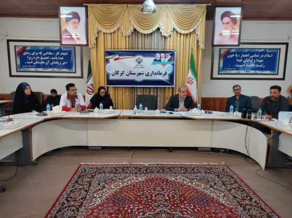 محرومیت زدایی از محلات کم برخوردار مستلزم عزم منسجم دستگاه ها است