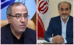 بدنبال عمق بخشی به خدمات درمانی سازمان هستیم