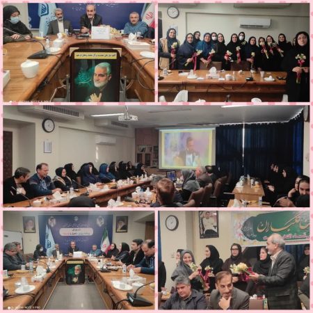 رویکرد پیامبران و مردان الهی، خدمت به کل بشریت بوده است