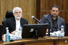 یکی از مصادیق رشد تولید و نیل به سوی میانگین کشوری در سرانه تولید ناخالص داخلی، مستمر بودن رشد اقتصادی است