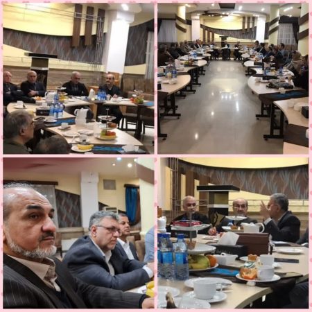 استراتژی سازمان تامین اجتماعی توسعه خدمات درمانی است