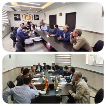 ۱۳۶ جوان گنبدی برای ساخت مسکن مقاوم زمین دریافت میکنند / واگذاری ۳۴۰۰۰ متر مربع زمین با کاربری مسکونی در ۴ روستای شهرستان گنبد