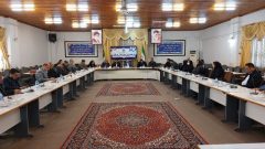 اشتغال زایی از مهم‌ترین گلوگاه‌هایی است که امیدآفرینی می کند
