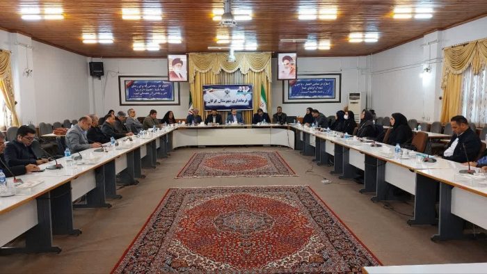 اشتغال زایی از مهم‌ترین گلوگاه‌هایی است که امیدآفرینی می کند