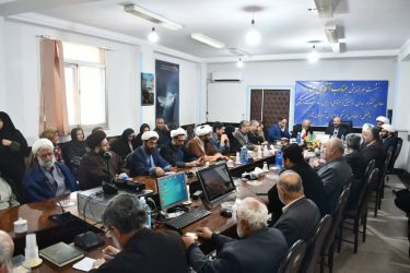 حضور حداکثری در انتخابات عرصه انتقام مردم از دشمنان، عاملان و آمران حادثه تروریستی کرمان خواهد بود
