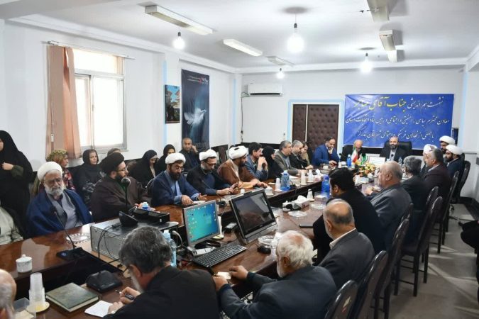 حضور حداکثری در انتخابات عرصه انتقام مردم از دشمنان، عاملان و آمران حادثه تروریستی کرمان خواهد بود