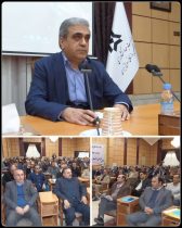 خرید بیش از ده میلیون تن گندم برگ زرین خدمت رسانی