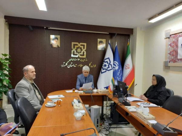 پرداخت ۹ میلیارد و ۳۰۰ میلیون تومان هزینه درمان به بیماران خاص گلستان