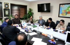 در استان گلستان، نظام پرداخت حقوق باید عادلانه شود