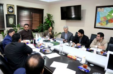 در استان گلستان، نظام پرداخت حقوق باید عادلانه شود