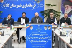 برگزاری باشکوه و مقتدرانه انتخابات، بعد جمهوریت نظام و انقلاب را در دنیا به نمایش خواهد گذاشت