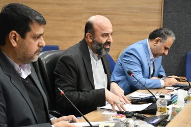 خطر مواد مخدر و اعتیاد را اول برای خانواده خود ببینیم