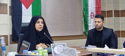 ویژه برنامه‌های کمیته کودک و نوجوان استان گلستان در دهه فجر اعلام شد