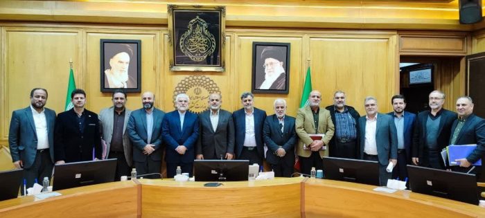 تنوع قومیت ها در گلستان ظرفیت راهبردی و بالقوه ای که به فعل رسیده است