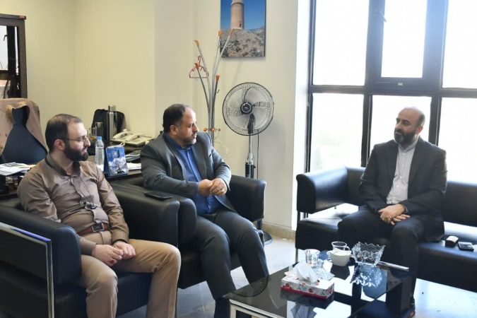 هیچ یک از افراد دست اندرکار در جریان انتخابات، مصون از آموزش نیستند