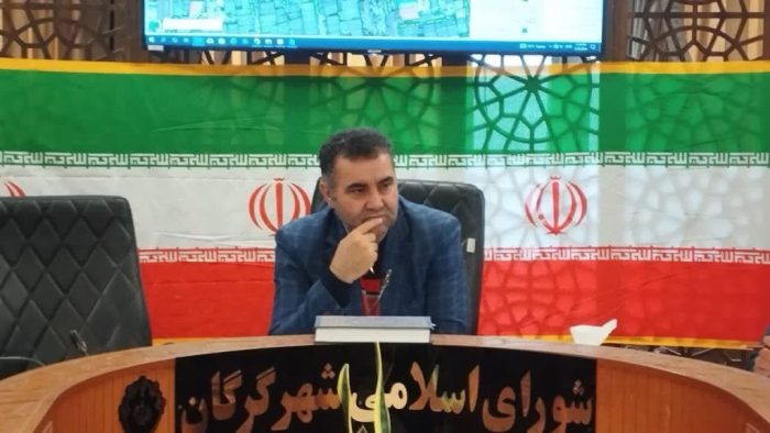 هفتادوهشتمین جلسه کمیته فنی نام گذاری به ریاست صفرعلی پایین محلی برگزار گردید