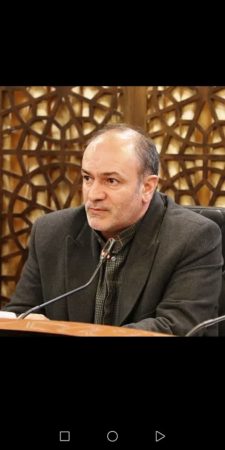 کسب مجوز احداث ساختمان های ۲۰ طبقه در گرگان