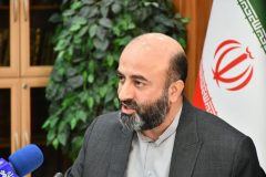 اشراف کامل و دقیق لازمه پیش‌بینی درست و پیش‌بینی درست لازمه پیش‌گیری موثر است